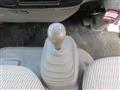 2003 Toyota Dyna Truck
