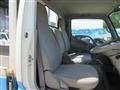 2003 Toyota Dyna Truck