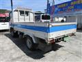 2003 Toyota Dyna Truck