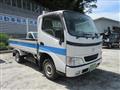 2003 Toyota Dyna Truck