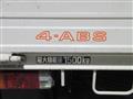 2003 Toyota Dyna Truck