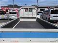 2003 Toyota Dyna Truck