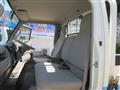 2003 Toyota Dyna Truck