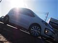 2019 Volkswagen Volkswagen Others