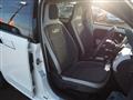 2019 Volkswagen Volkswagen Others