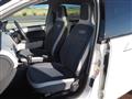 2019 Volkswagen Volkswagen Others