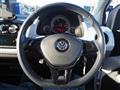 2019 Volkswagen Volkswagen Others