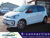 2019 Volkswagen Volkswagen Others