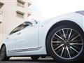 2012 Lexus LS