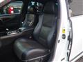 2012 Lexus LS