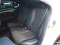 2012 Lexus LS