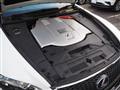 2012 Lexus LS