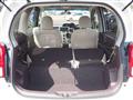 2015 Toyota Porte