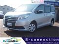 2015 Toyota Noah
