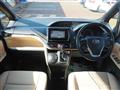 2015 Toyota Noah