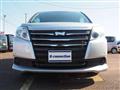 2015 Toyota Noah
