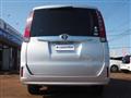 2015 Toyota Noah