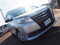 2015 Toyota Noah