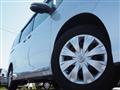 2015 Toyota Noah