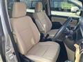 2015 Toyota Noah