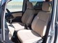 2015 Toyota Noah