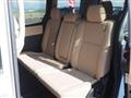 2015 Toyota Noah