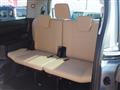 2015 Toyota Noah