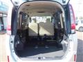2015 Toyota Noah