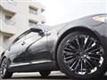 2007 Lexus LS