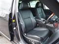 2007 Lexus LS