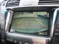 2007 Lexus LS