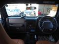 2002 Jeep Wrangler