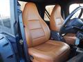 2002 Jeep Wrangler