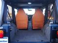 2002 Jeep Wrangler
