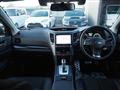 2013 Subaru Legacy Touring Wagon