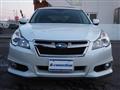 2013 Subaru Legacy Touring Wagon