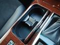 2015 Toyota Mark X