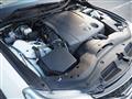 2015 Toyota Mark X