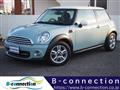 2013 BMW MINI