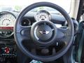 2013 BMW MINI