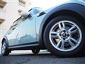 2013 BMW MINI