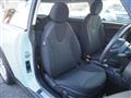 2013 BMW MINI
