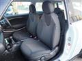 2013 BMW MINI