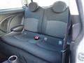 2013 BMW MINI