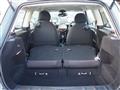2013 BMW MINI