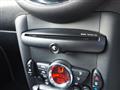 2013 BMW MINI