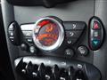 2013 BMW MINI