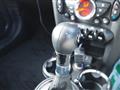 2013 BMW MINI