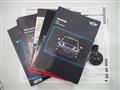 2013 BMW MINI