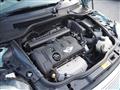 2013 BMW MINI